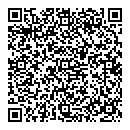 QR код "Comepay"