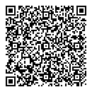 QR код "Cashcom"