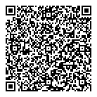 QR код "House"