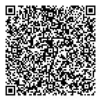 QR код "Платёжный терминал"
