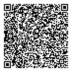 QR код "Платежный терминал"