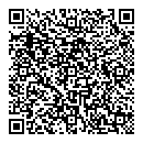 QR код "Europlat"