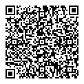 QR код "Comepay"