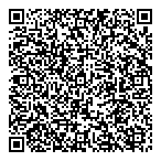 QR код "Baon"