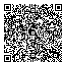QR код "Cashcom"