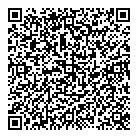 QR код "Pay Travel"
