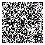 QR код "Massimo Dutti"
