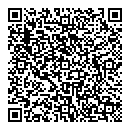 QR код "Europlat"