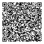 QR код "O`Stin"