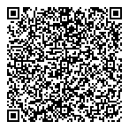 QR код "Платежный терминал"