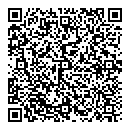 QR код "Telepay"