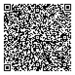 QR код "Участковый пункт полиции"
