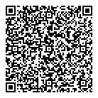 QR код "Love Republic"