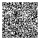 QR код "Платежный терминал"
