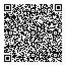 QR код "Comepay"