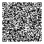 QR код "Bessini"
