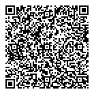 QR код "Платежный терминал"