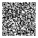 QR код "Telepay"