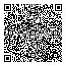 QR код "Связной"