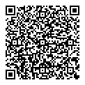 QR код "Comepay"