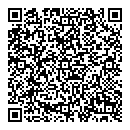QR код "Amigo"