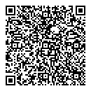 QR код "Telepay"