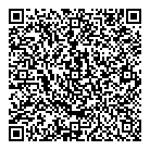 QR код "Связной"