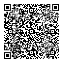 QR код "Comepay"