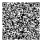 QR код "Связной"