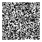 QR код "Mango"