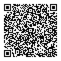 QR код "Telepay"