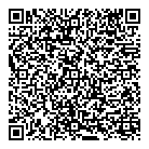 QR код "Comepay"