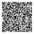 QR код "Telepay"