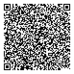 QR код "ZARINA"