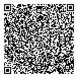 QR код "Savage"