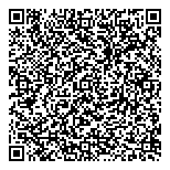 QR код "Zolla"