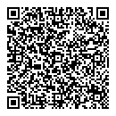 QR код "Comepay"