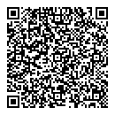 QR код "Amigo"