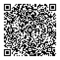 QR код "Qiwi"