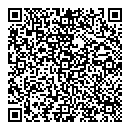 QR код "Comepay"