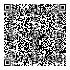 QR код "Quiksilver"