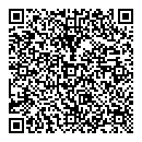 QR код "Telepay"