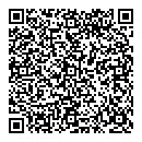 QR код "Comepay"