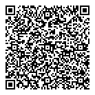 QR код "Sela"