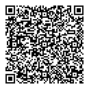 QR код "Qiwi"