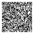 QR код "Pull & Bear"