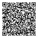 QR код "Comepay"