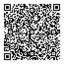 QR код "Telepay"
