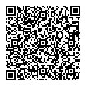 QR код "Qiwi"