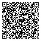 QR код "Telepay"